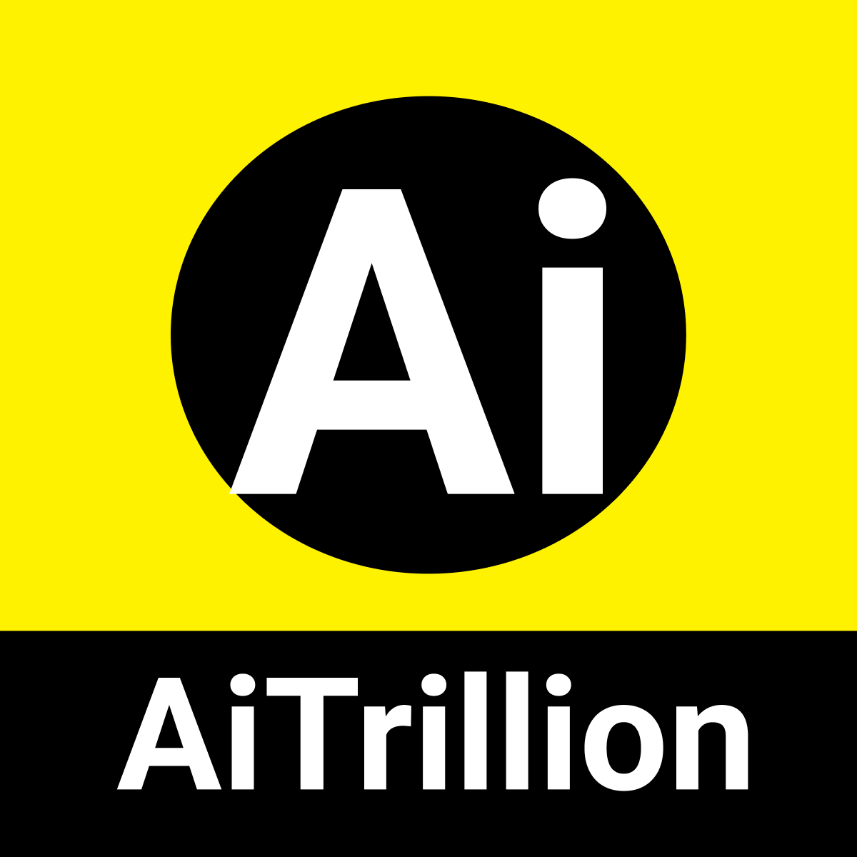 Ai Trillion