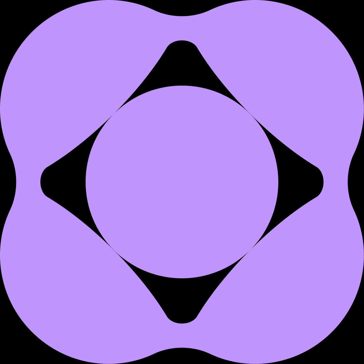 Inveterate Memberships