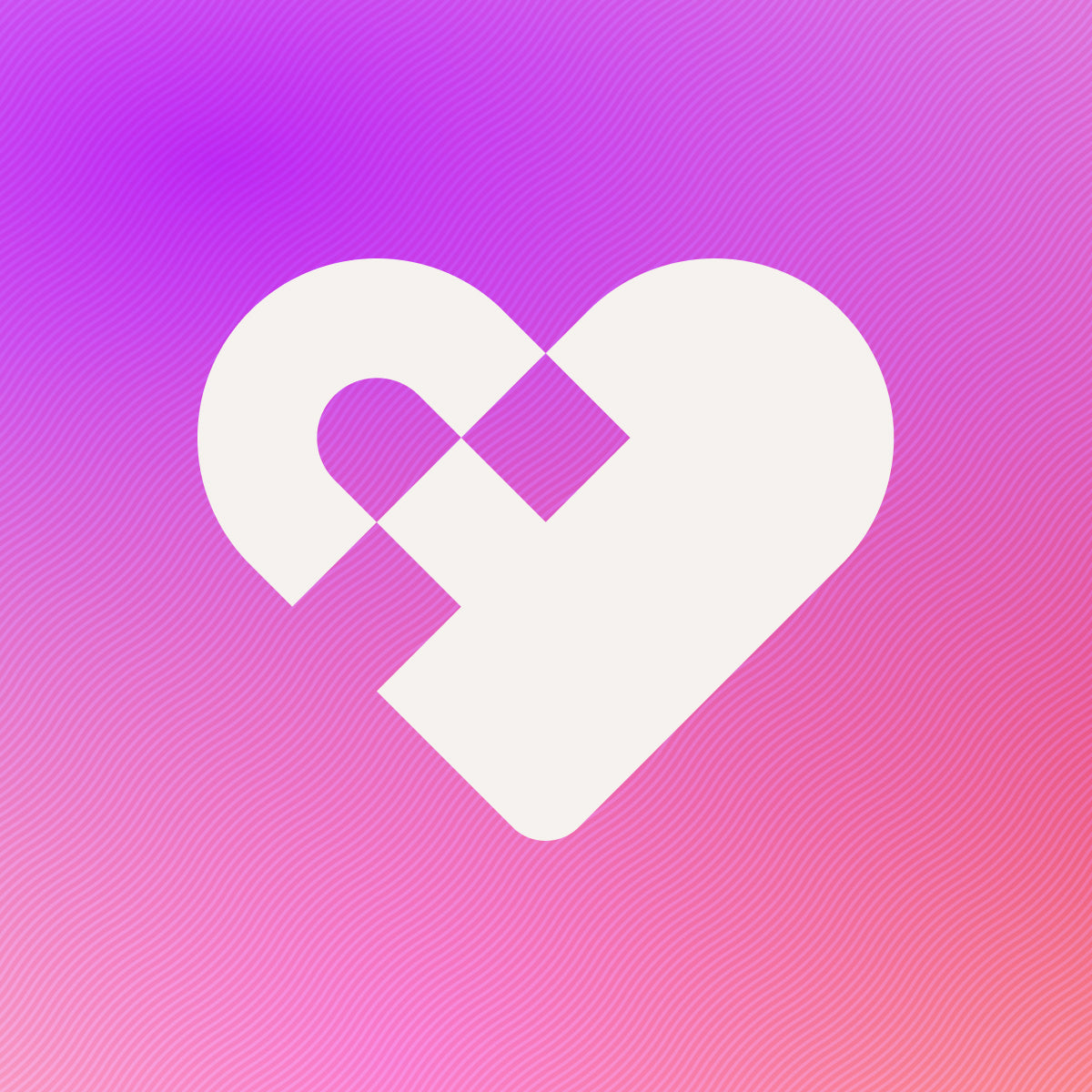 Stay AI Subscriptions