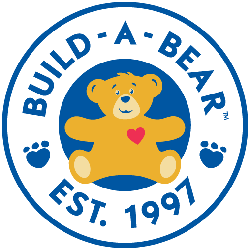 Build-A-Bear