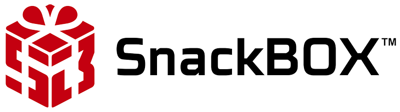 SnackBOX