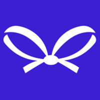 givy-logo-square
