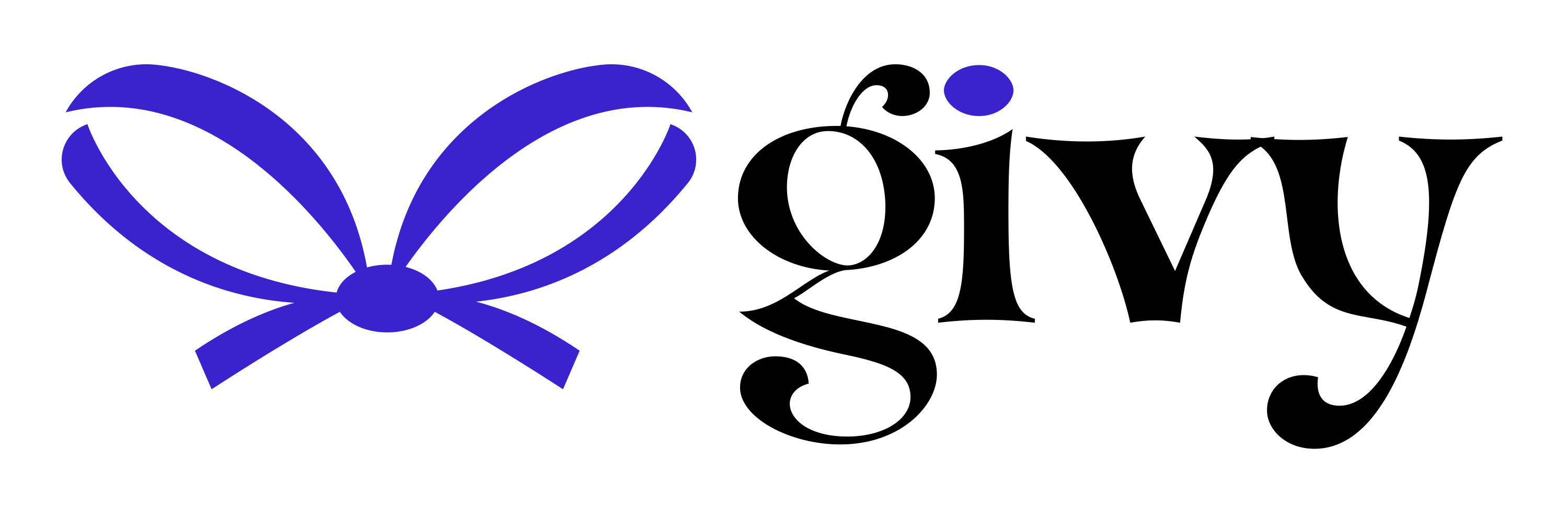 logo-high-def